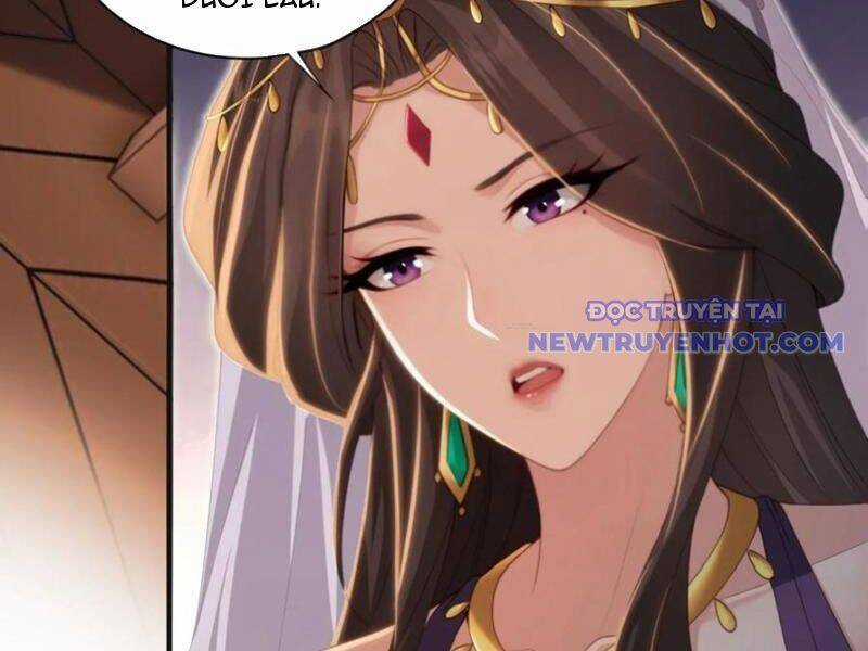 Bắt Đầu Với Tuyệt Sắc Sư Tôn: Hệ Thống Tổng Cục Phản Cốt Chương 138 trang 41