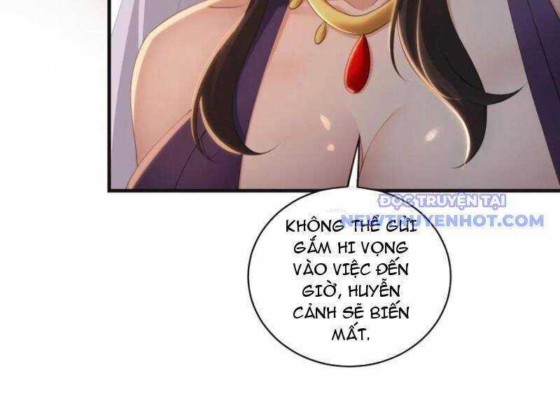 Bắt Đầu Với Tuyệt Sắc Sư Tôn: Hệ Thống Tổng Cục Phản Cốt Chương 138 trang 42