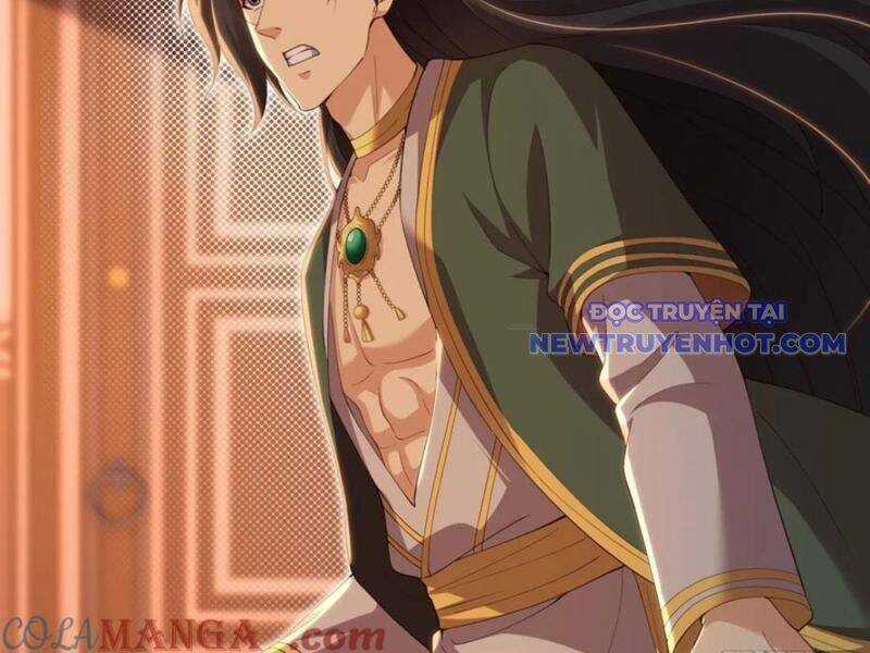 Bắt Đầu Với Tuyệt Sắc Sư Tôn: Hệ Thống Tổng Cục Phản Cốt Chương 138 trang 44