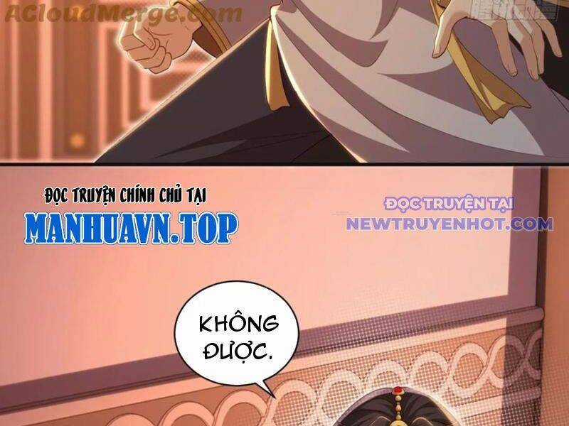 Bắt Đầu Với Tuyệt Sắc Sư Tôn: Hệ Thống Tổng Cục Phản Cốt Chương 138 trang 45