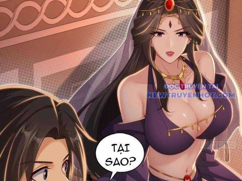 Bắt Đầu Với Tuyệt Sắc Sư Tôn: Hệ Thống Tổng Cục Phản Cốt Chương 138 trang 46