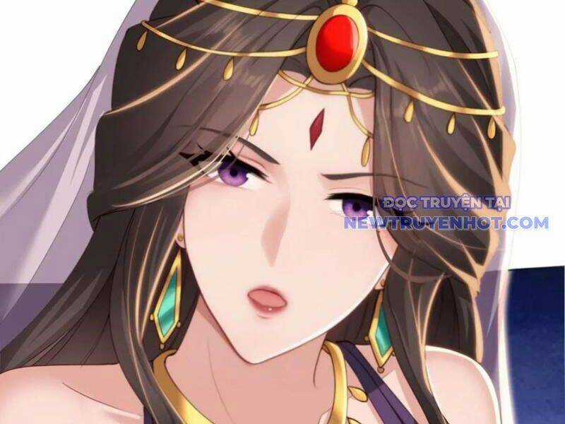 Bắt Đầu Với Tuyệt Sắc Sư Tôn: Hệ Thống Tổng Cục Phản Cốt Chương 138 trang 49