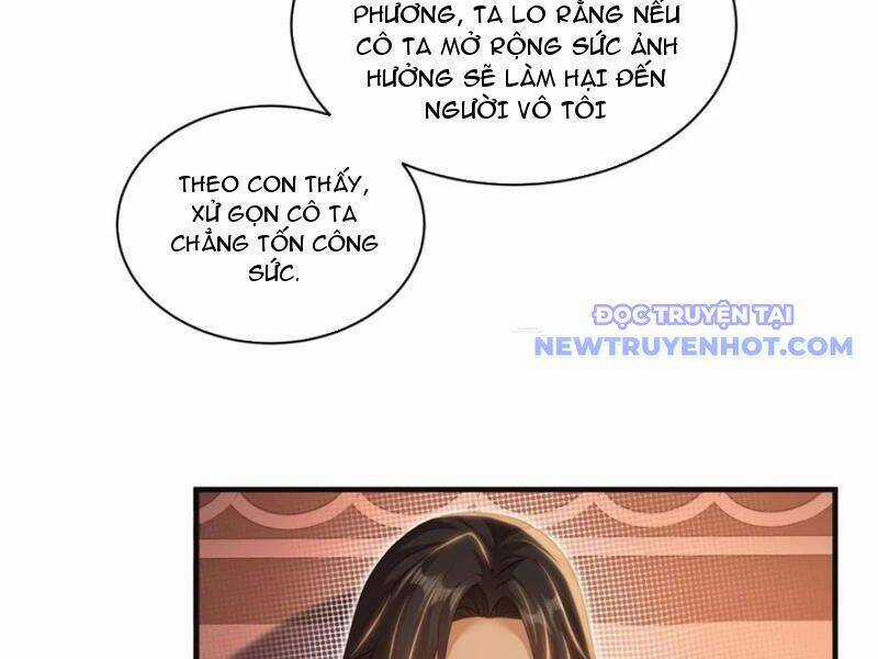 Bắt Đầu Với Tuyệt Sắc Sư Tôn: Hệ Thống Tổng Cục Phản Cốt Chương 138 trang 51