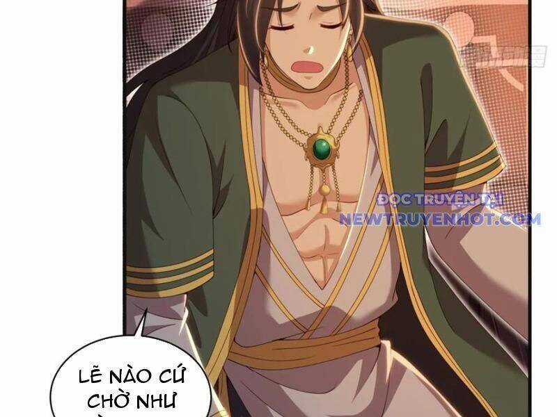 Bắt Đầu Với Tuyệt Sắc Sư Tôn: Hệ Thống Tổng Cục Phản Cốt Chương 138 trang 52