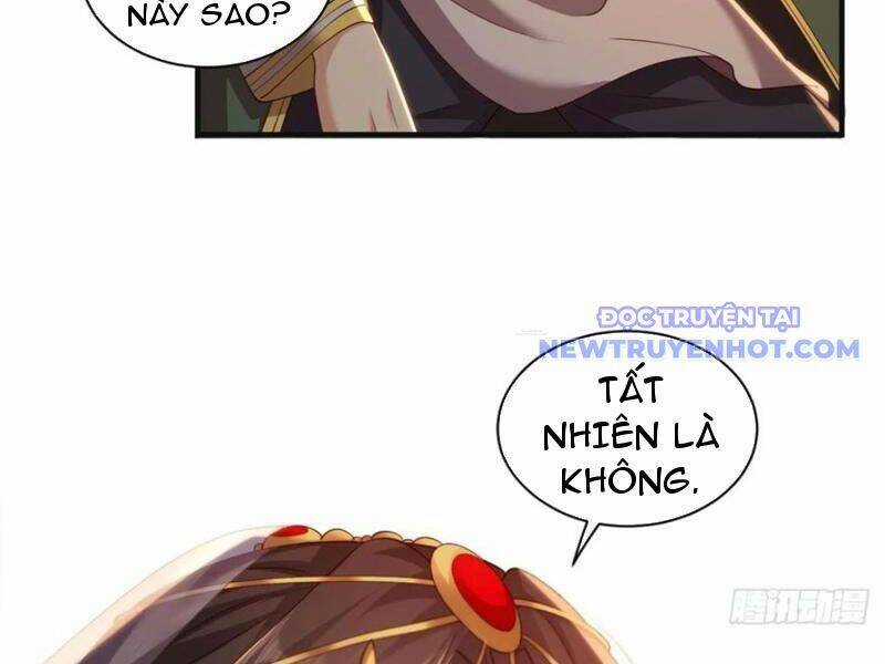 Bắt Đầu Với Tuyệt Sắc Sư Tôn: Hệ Thống Tổng Cục Phản Cốt Chương 138 trang 53