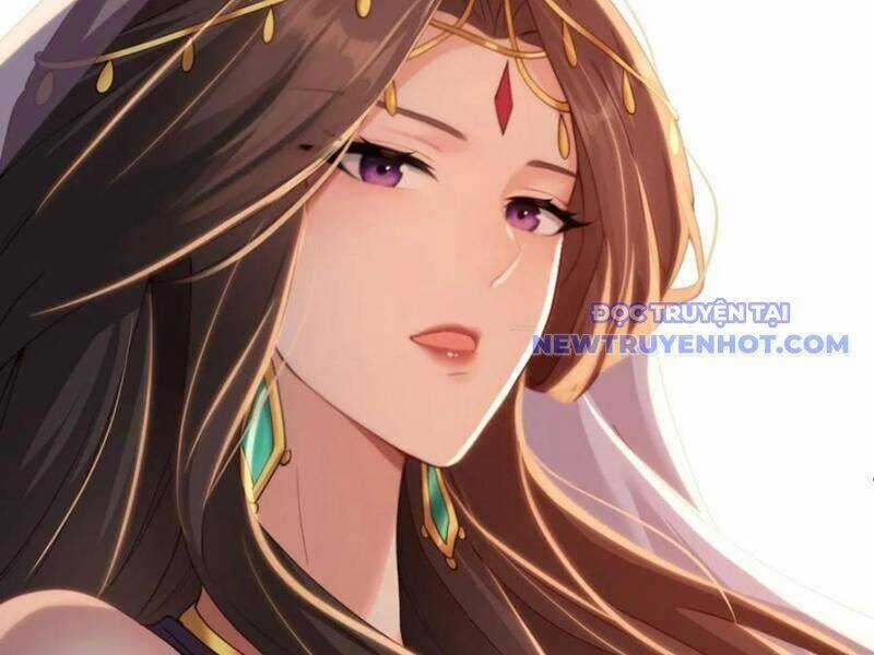 Bắt Đầu Với Tuyệt Sắc Sư Tôn: Hệ Thống Tổng Cục Phản Cốt Chương 138 trang 54