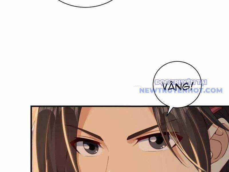 Bắt Đầu Với Tuyệt Sắc Sư Tôn: Hệ Thống Tổng Cục Phản Cốt Chương 138 trang 56