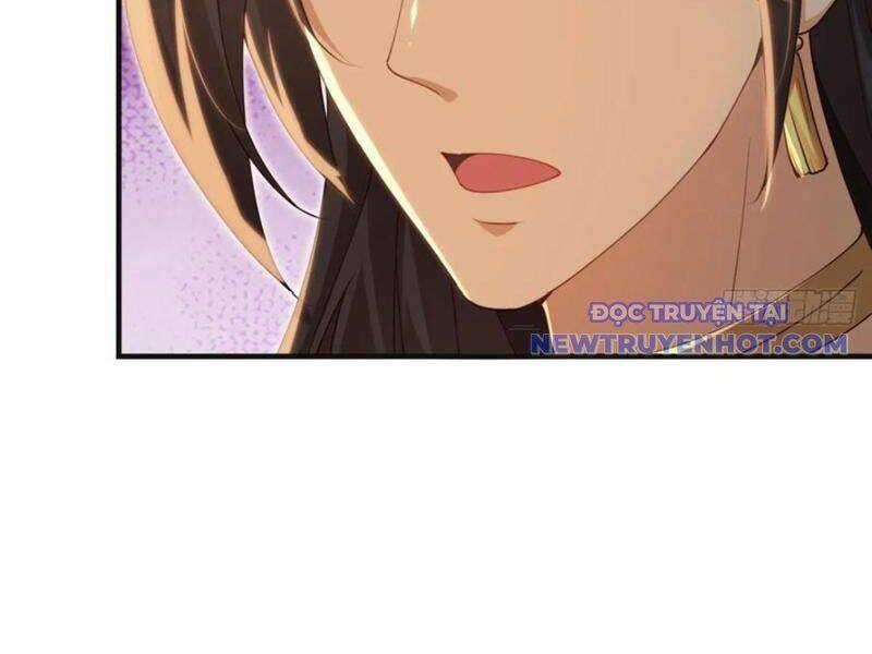 Bắt Đầu Với Tuyệt Sắc Sư Tôn: Hệ Thống Tổng Cục Phản Cốt Chương 138 trang 57