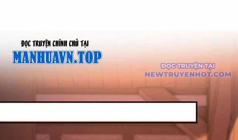 Bắt Đầu Với Tuyệt Sắc Sư Tôn: Hệ Thống Tổng Cục Phản Cốt Chương 138 trang 58