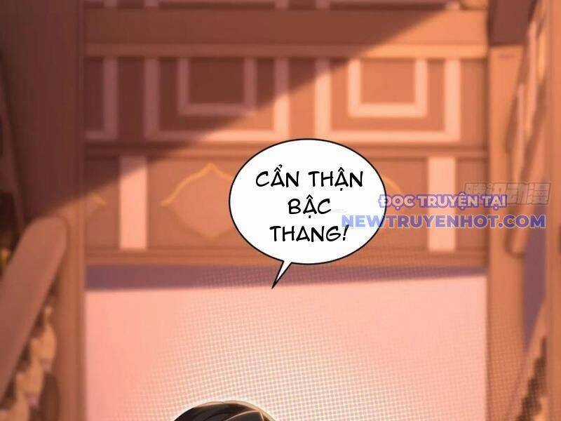 Bắt Đầu Với Tuyệt Sắc Sư Tôn: Hệ Thống Tổng Cục Phản Cốt Chương 138 trang 59