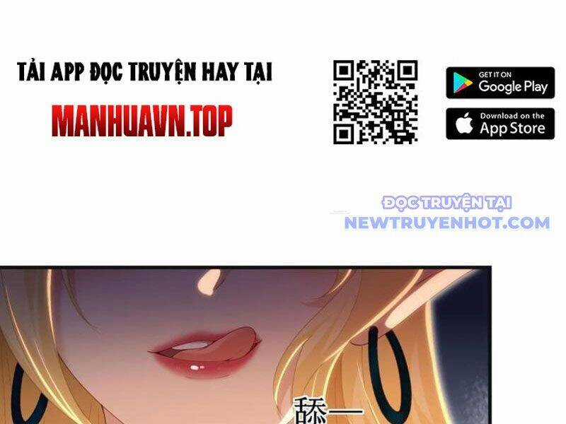 Bắt Đầu Với Tuyệt Sắc Sư Tôn: Hệ Thống Tổng Cục Phản Cốt Chương 138 trang 6