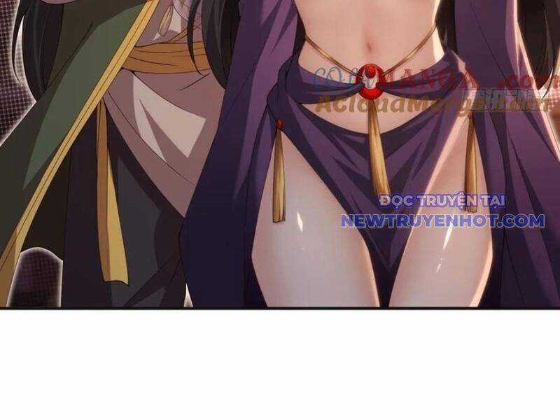 Bắt Đầu Với Tuyệt Sắc Sư Tôn: Hệ Thống Tổng Cục Phản Cốt Chương 138 trang 61