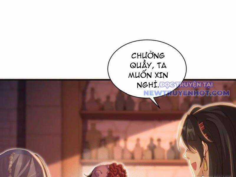 Bắt Đầu Với Tuyệt Sắc Sư Tôn: Hệ Thống Tổng Cục Phản Cốt Chương 138 trang 62