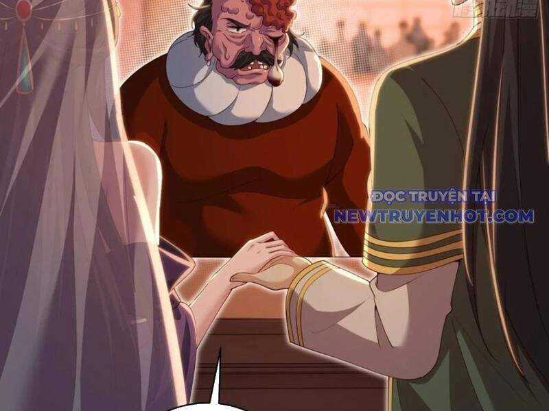 Bắt Đầu Với Tuyệt Sắc Sư Tôn: Hệ Thống Tổng Cục Phản Cốt Chương 138 trang 63