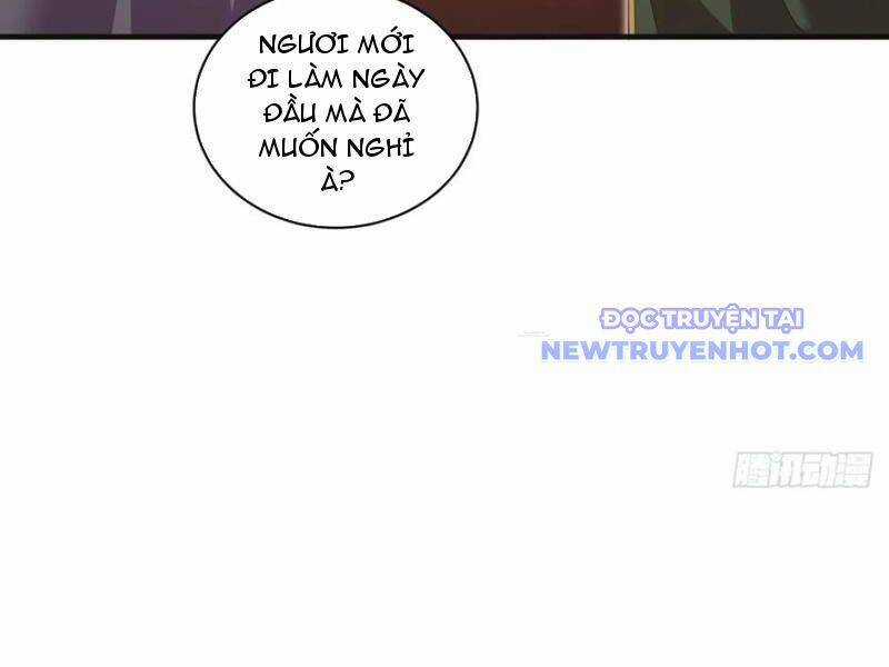 Bắt Đầu Với Tuyệt Sắc Sư Tôn: Hệ Thống Tổng Cục Phản Cốt Chương 138 trang 64