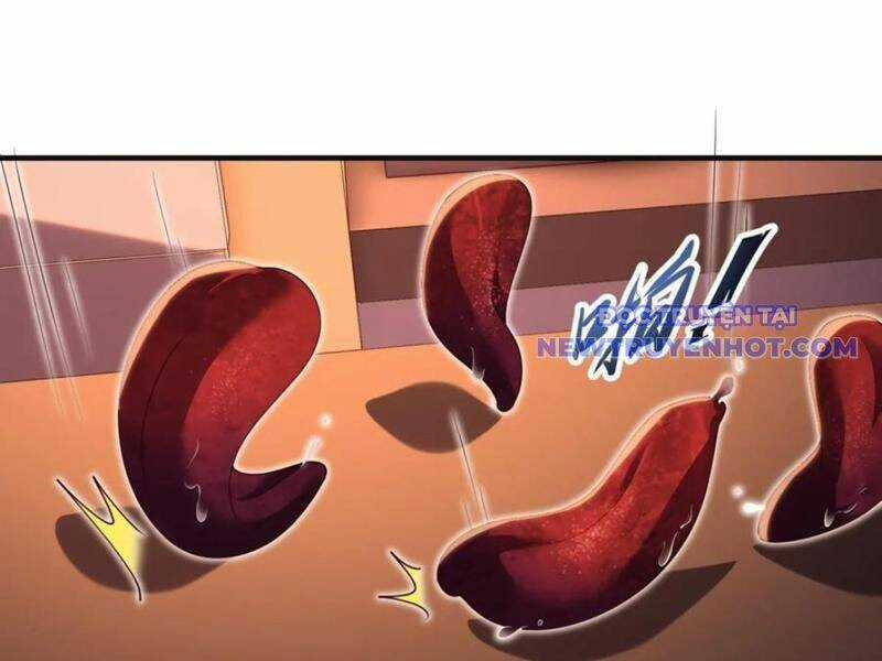 Bắt Đầu Với Tuyệt Sắc Sư Tôn: Hệ Thống Tổng Cục Phản Cốt Chương 138 trang 65