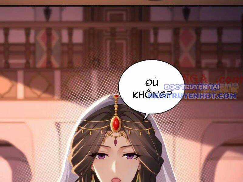 Bắt Đầu Với Tuyệt Sắc Sư Tôn: Hệ Thống Tổng Cục Phản Cốt Chương 138 trang 66