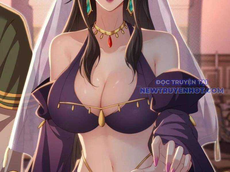 Bắt Đầu Với Tuyệt Sắc Sư Tôn: Hệ Thống Tổng Cục Phản Cốt Chương 138 trang 67