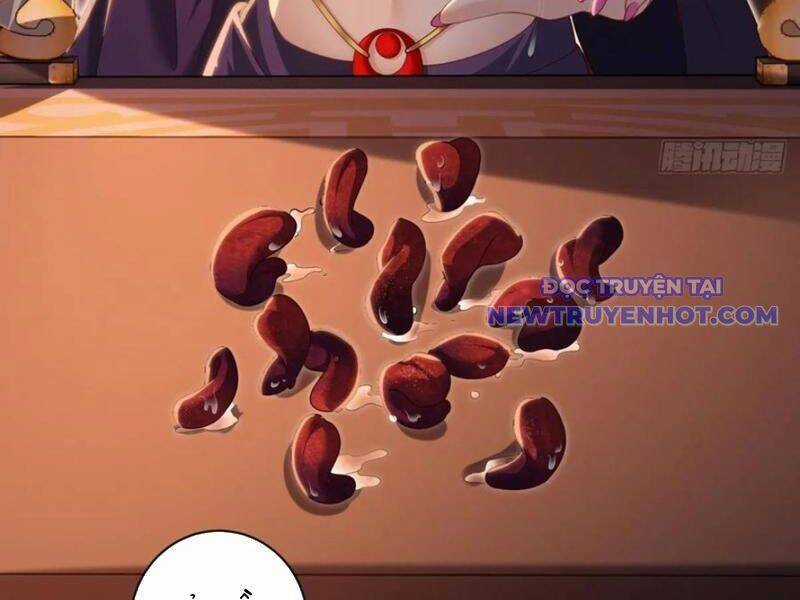 Bắt Đầu Với Tuyệt Sắc Sư Tôn: Hệ Thống Tổng Cục Phản Cốt Chương 138 trang 68