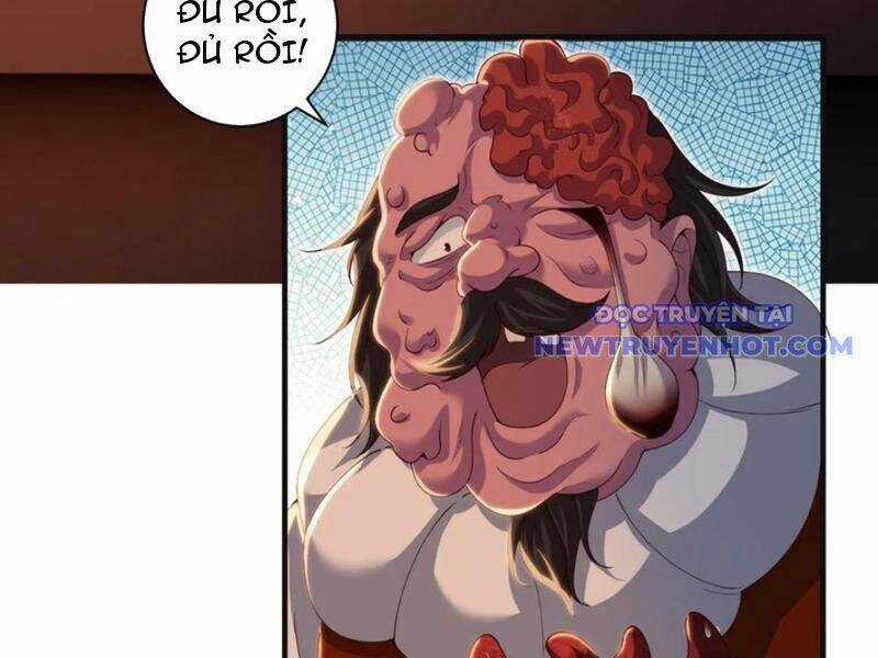 Bắt Đầu Với Tuyệt Sắc Sư Tôn: Hệ Thống Tổng Cục Phản Cốt Chương 138 trang 69