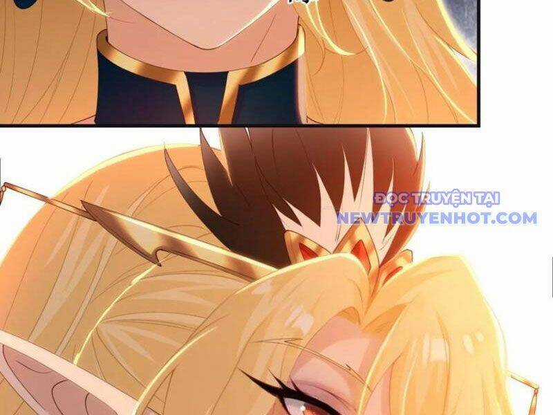 Bắt Đầu Với Tuyệt Sắc Sư Tôn: Hệ Thống Tổng Cục Phản Cốt Chương 138 trang 7