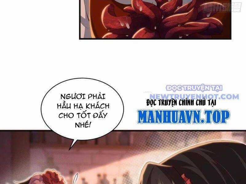 Bắt Đầu Với Tuyệt Sắc Sư Tôn: Hệ Thống Tổng Cục Phản Cốt Chương 138 trang 70