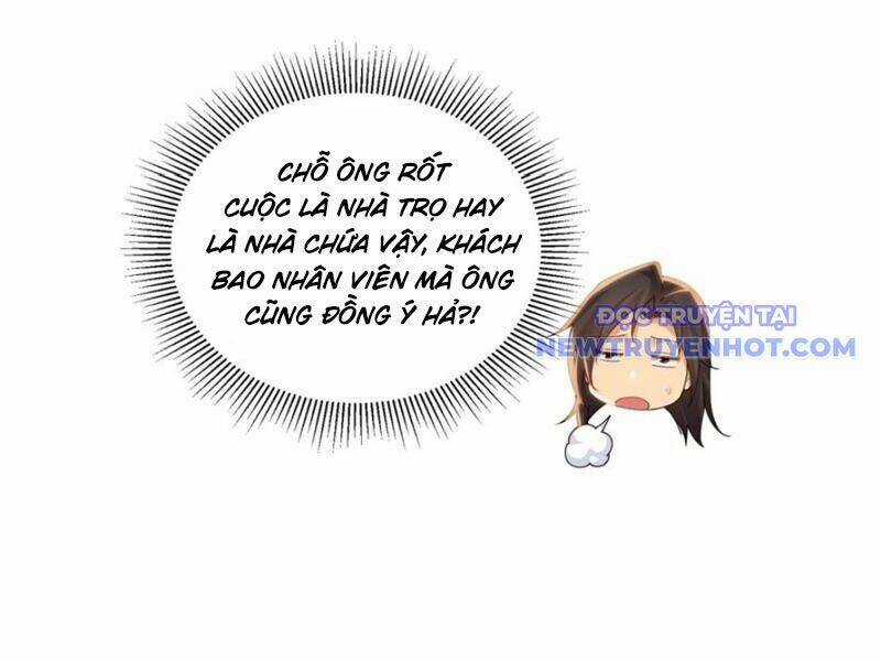 Bắt Đầu Với Tuyệt Sắc Sư Tôn: Hệ Thống Tổng Cục Phản Cốt Chương 138 trang 72