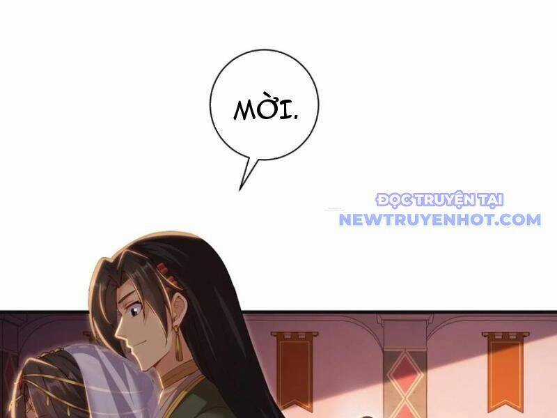 Bắt Đầu Với Tuyệt Sắc Sư Tôn: Hệ Thống Tổng Cục Phản Cốt Chương 138 trang 73