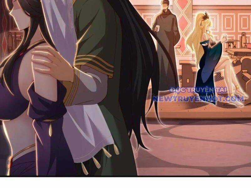 Bắt Đầu Với Tuyệt Sắc Sư Tôn: Hệ Thống Tổng Cục Phản Cốt Chương 138 trang 74