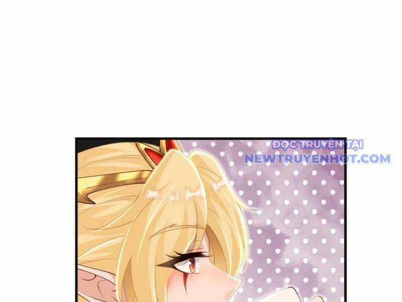 Bắt Đầu Với Tuyệt Sắc Sư Tôn: Hệ Thống Tổng Cục Phản Cốt Chương 138 trang 75