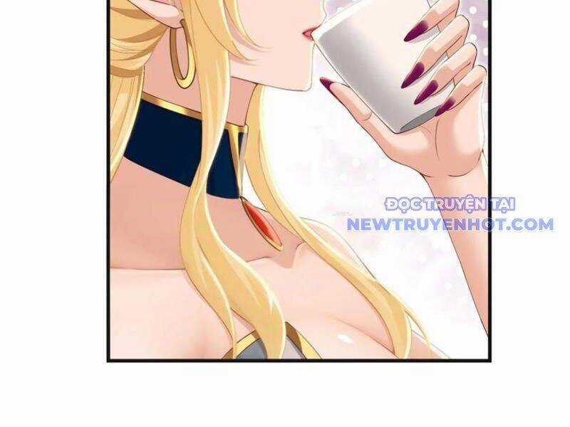 Bắt Đầu Với Tuyệt Sắc Sư Tôn: Hệ Thống Tổng Cục Phản Cốt Chương 138 trang 76