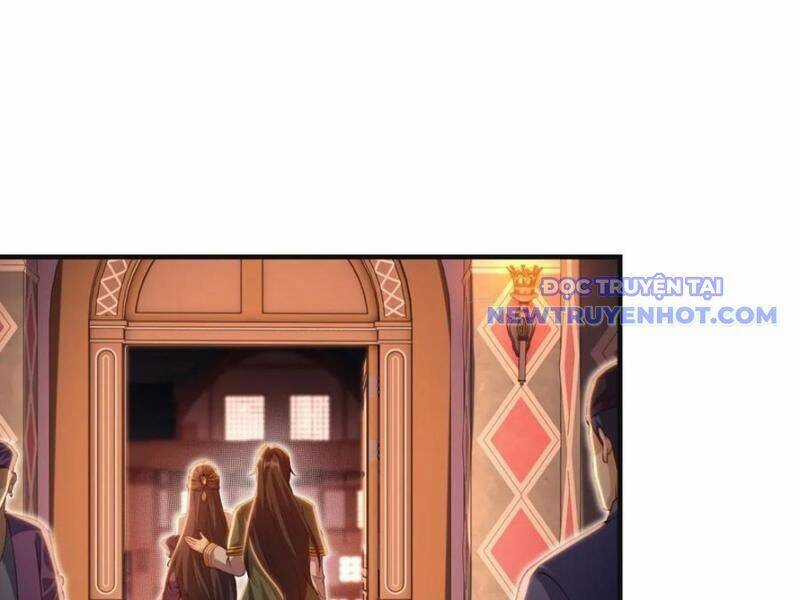 Bắt Đầu Với Tuyệt Sắc Sư Tôn: Hệ Thống Tổng Cục Phản Cốt Chương 138 trang 77