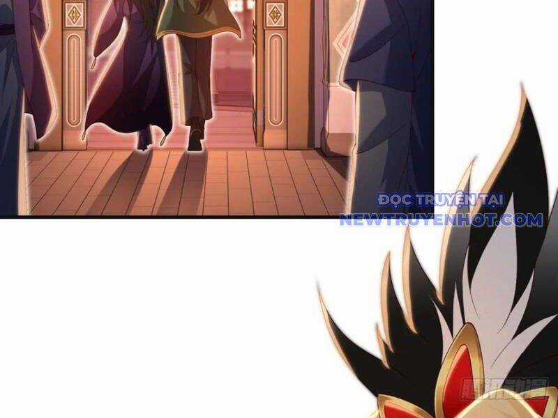 Bắt Đầu Với Tuyệt Sắc Sư Tôn: Hệ Thống Tổng Cục Phản Cốt Chương 138 trang 78