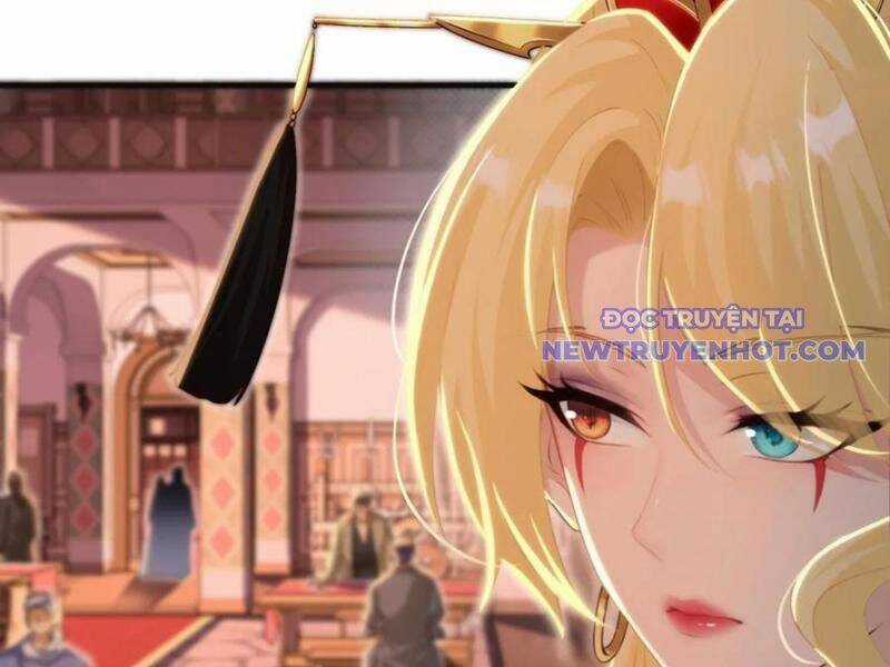 Bắt Đầu Với Tuyệt Sắc Sư Tôn: Hệ Thống Tổng Cục Phản Cốt Chương 138 trang 79