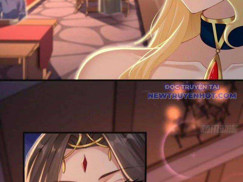 Bắt Đầu Với Tuyệt Sắc Sư Tôn: Hệ Thống Tổng Cục Phản Cốt Chương 138 trang 80