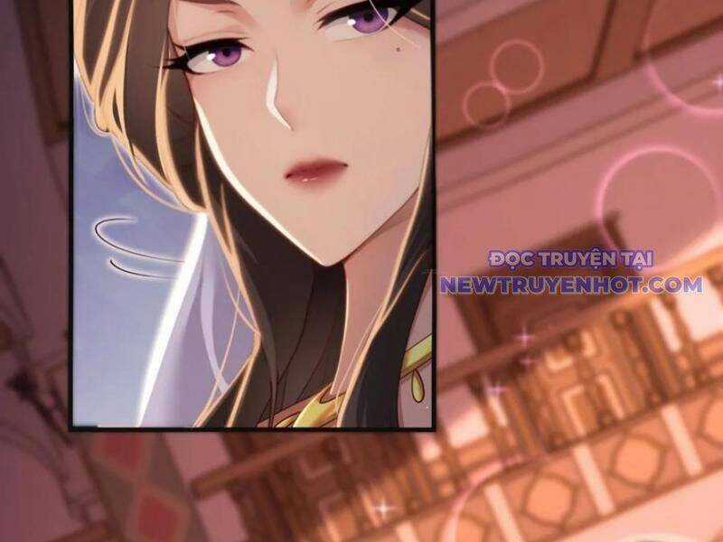 Bắt Đầu Với Tuyệt Sắc Sư Tôn: Hệ Thống Tổng Cục Phản Cốt Chương 138 trang 81