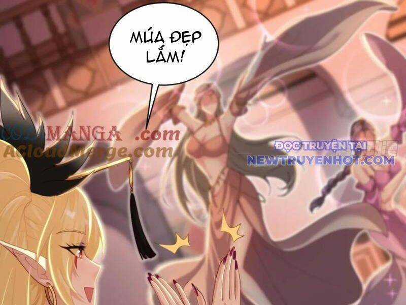 Bắt Đầu Với Tuyệt Sắc Sư Tôn: Hệ Thống Tổng Cục Phản Cốt Chương 138 trang 82