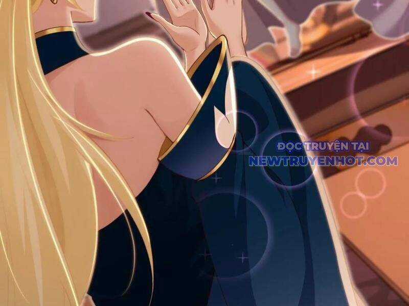 Bắt Đầu Với Tuyệt Sắc Sư Tôn: Hệ Thống Tổng Cục Phản Cốt Chương 138 trang 83