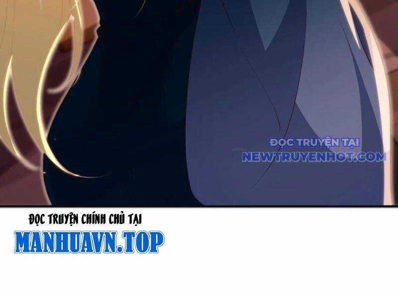 Bắt Đầu Với Tuyệt Sắc Sư Tôn: Hệ Thống Tổng Cục Phản Cốt Chương 138 trang 84