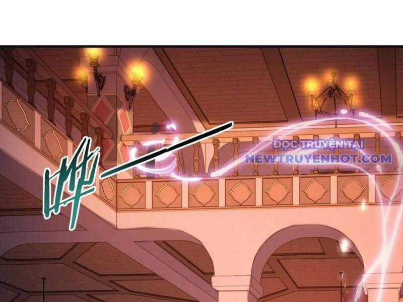 Bắt Đầu Với Tuyệt Sắc Sư Tôn: Hệ Thống Tổng Cục Phản Cốt Chương 138 trang 85