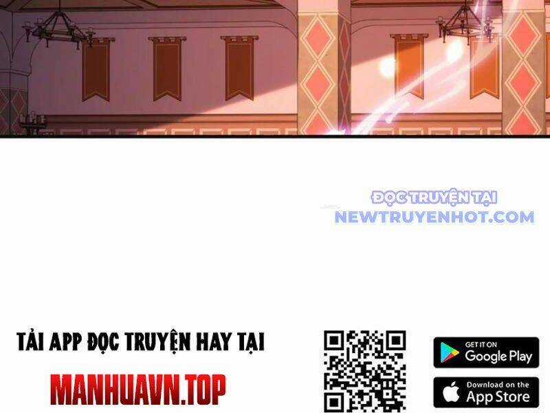 Bắt Đầu Với Tuyệt Sắc Sư Tôn: Hệ Thống Tổng Cục Phản Cốt Chương 138 trang 86