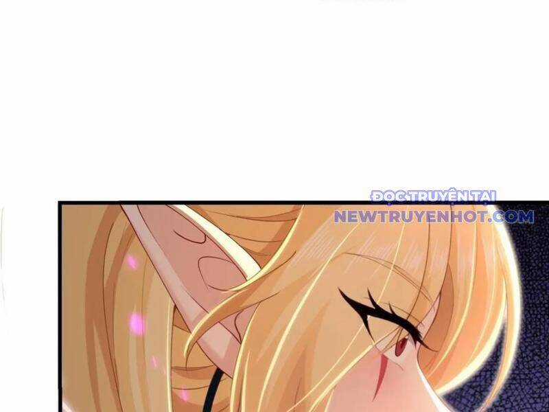 Bắt Đầu Với Tuyệt Sắc Sư Tôn: Hệ Thống Tổng Cục Phản Cốt Chương 138 trang 87