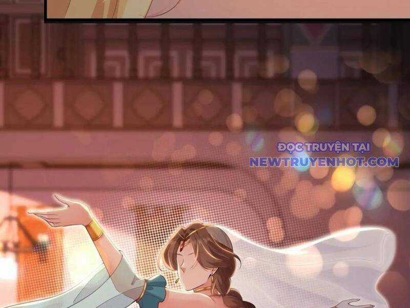 Bắt Đầu Với Tuyệt Sắc Sư Tôn: Hệ Thống Tổng Cục Phản Cốt Chương 138 trang 89