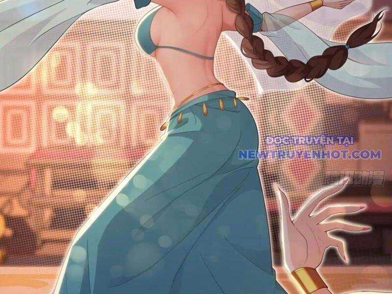 Bắt Đầu Với Tuyệt Sắc Sư Tôn: Hệ Thống Tổng Cục Phản Cốt Chương 138 trang 90