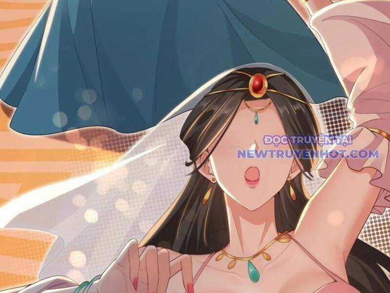 Bắt Đầu Với Tuyệt Sắc Sư Tôn: Hệ Thống Tổng Cục Phản Cốt Chương 138 trang 91