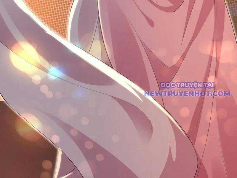 Bắt Đầu Với Tuyệt Sắc Sư Tôn: Hệ Thống Tổng Cục Phản Cốt Chương 138 trang 93