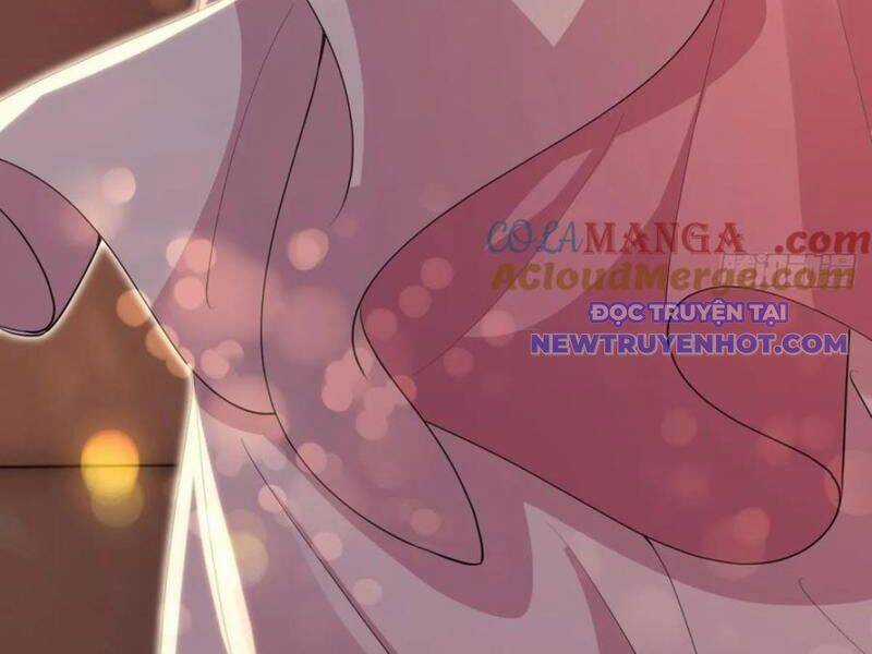 Bắt Đầu Với Tuyệt Sắc Sư Tôn: Hệ Thống Tổng Cục Phản Cốt Chương 138 trang 94