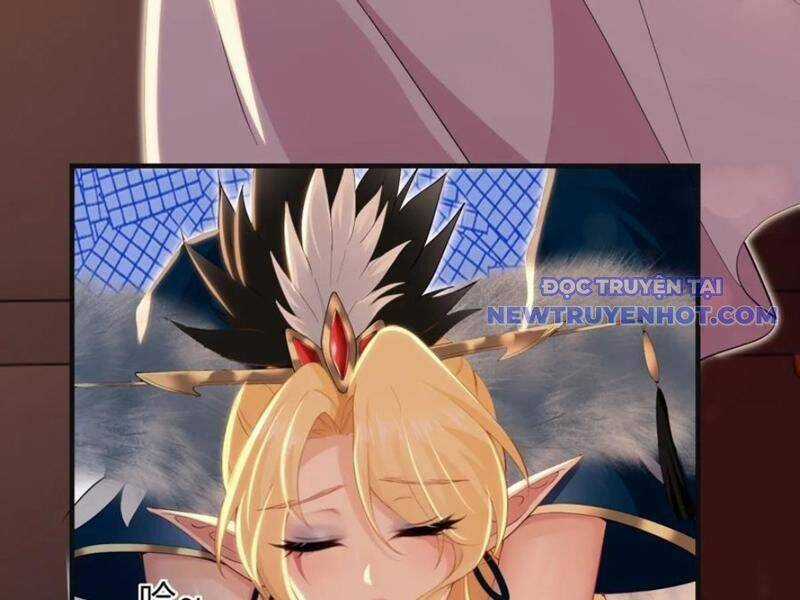 Bắt Đầu Với Tuyệt Sắc Sư Tôn: Hệ Thống Tổng Cục Phản Cốt Chương 138 trang 95