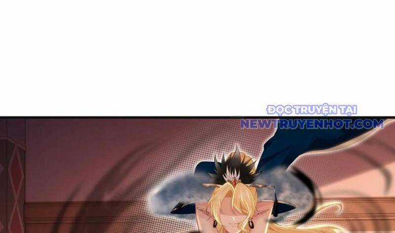 Bắt Đầu Với Tuyệt Sắc Sư Tôn: Hệ Thống Tổng Cục Phản Cốt Chương 138 trang 97