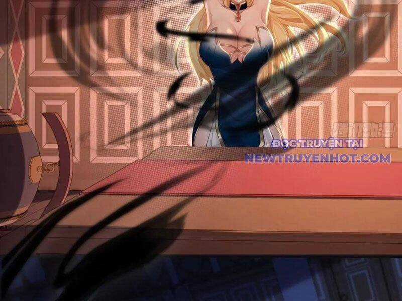 Bắt Đầu Với Tuyệt Sắc Sư Tôn: Hệ Thống Tổng Cục Phản Cốt Chương 138 trang 98